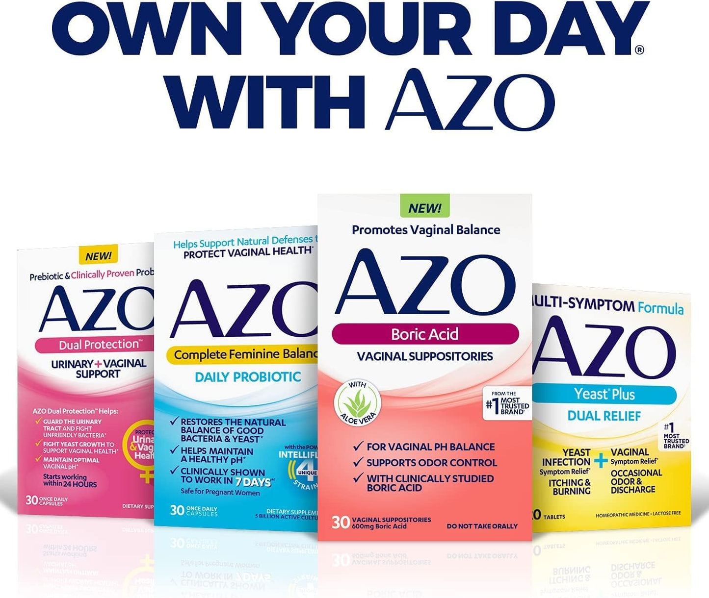 azo-boric-acid-suppositories---30-count-for-women-clinically-studied-for-odor-control-vaginal-ph-balance-non-gmo-8