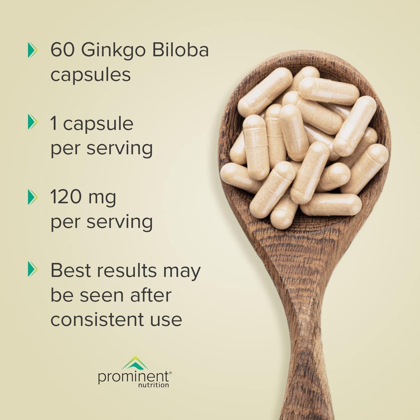 ginkgo-biloba-leaf-extract-120mg---memory-focus-support-with-herbal-supplements---vegan-non-gmo-gluten-free---60-day-supply-8