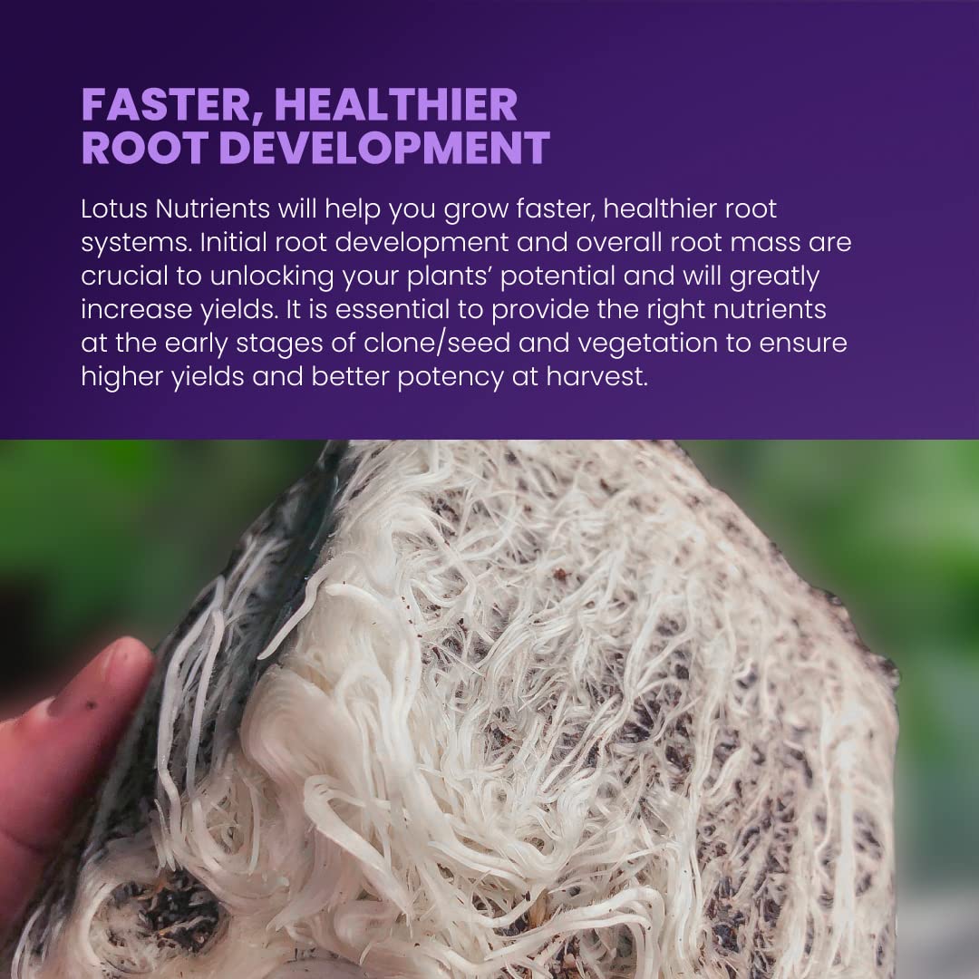 lotus-nutrients-powdered-plant-nutrients-pack-for-hydroponics-coco-coir-and-soil---grow-bloom-boost-calmag-with-nitrogen-calcium-and-magnesium---indooroutdoor-plants-2