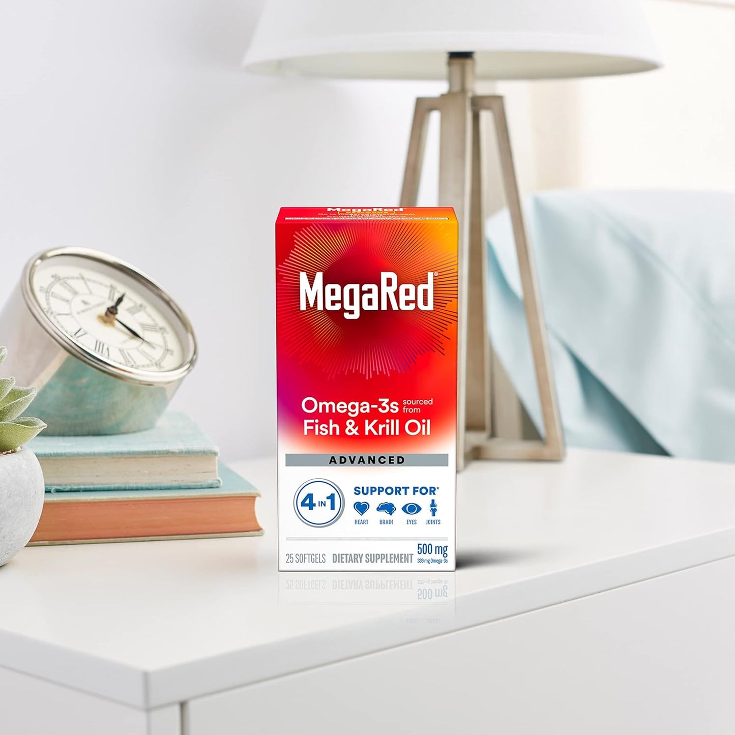 concentrated-omega-3-fish-krill-oil-supplement-megared-advanced-4in1-500mg---25-softgels-11