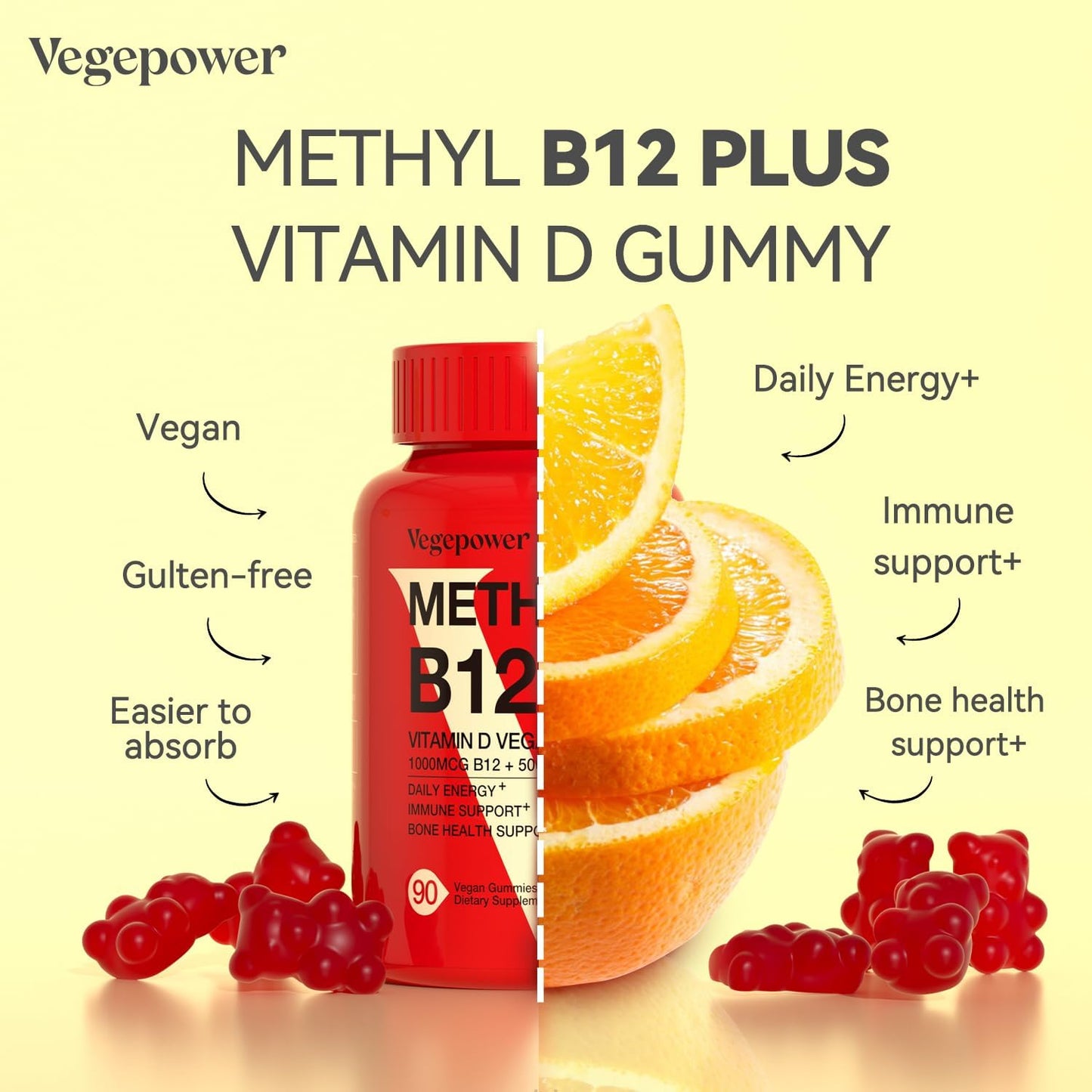 vegan-vitamin-d3-b12-gummies-90-count-methyl-b12-d3-vitamins-supplement-energy-mood-immune-health-boost-non-gmo-chewables-3