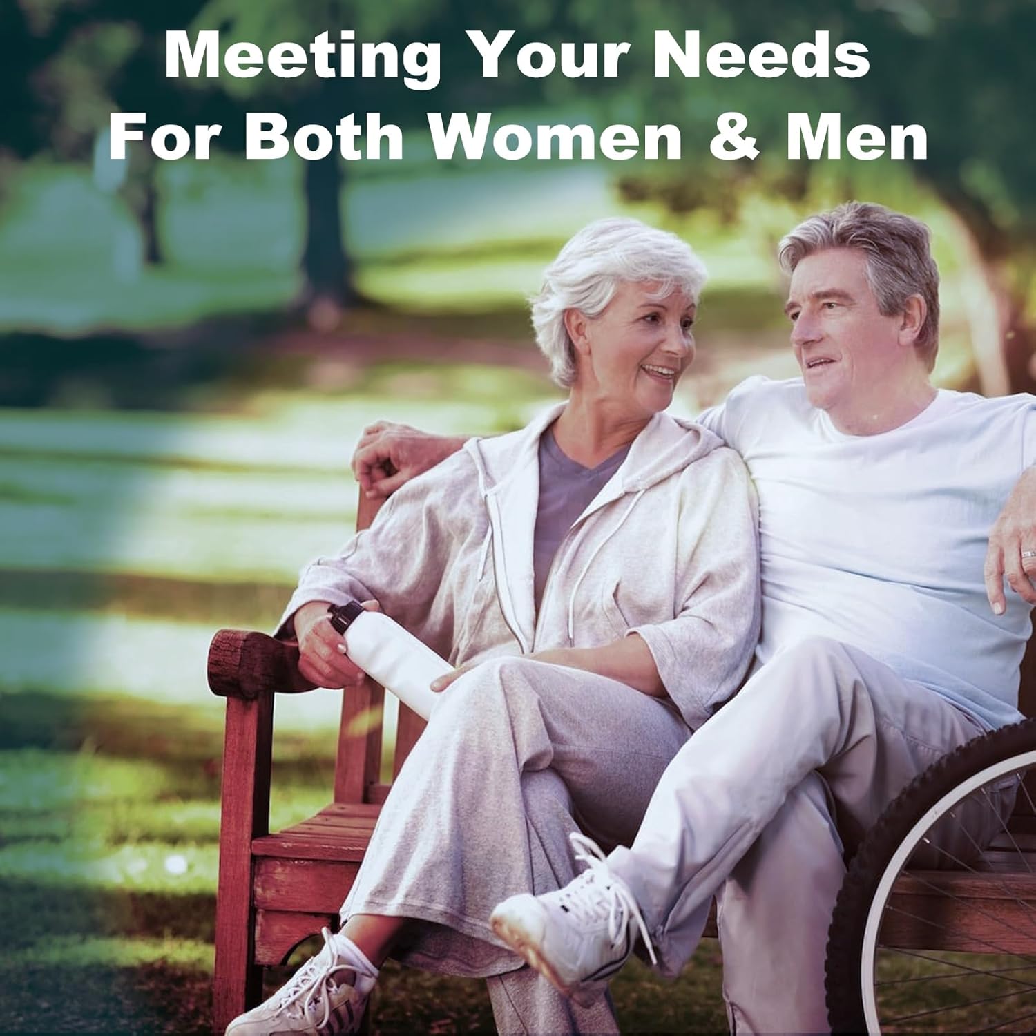 high-potency-2200mg-tudca-liver-support-supplement---bile-salts-complex-for-liver-detox-gallbladder-cleanse-digestive-health---120-capsules-6