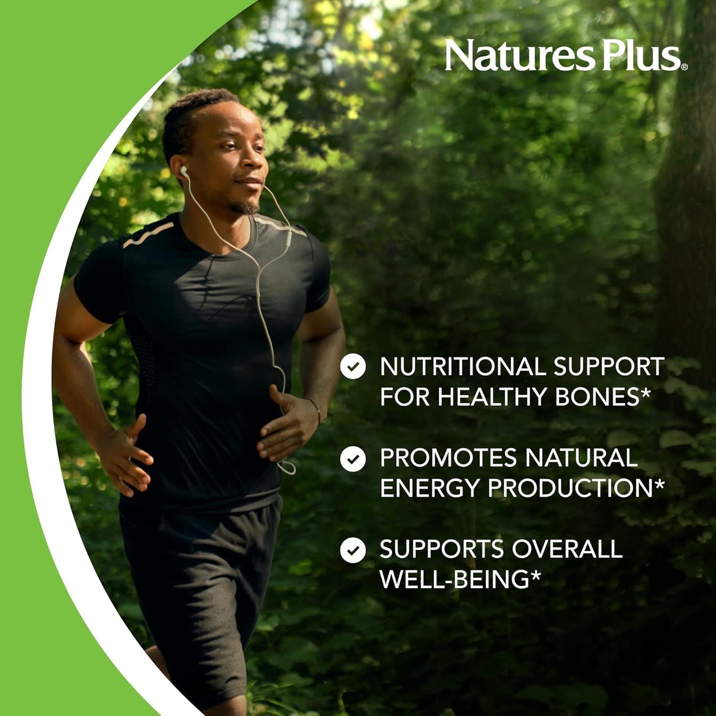 natures-plus-calmagvitamin-d3-with-vitamin-k2-chewable-tablets---chocolate-flavor---bone-health-support-supplement---30-servings-4