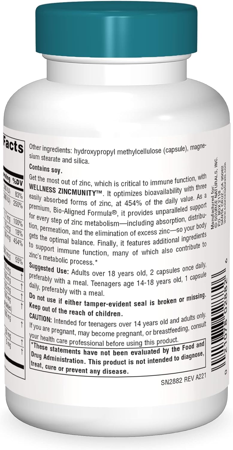 wellness-zincmunity-by-source-naturals-immune-health-support-with-50mg-zinc-120-vegetarian-capsules-for-absorption-and-metabolism-4