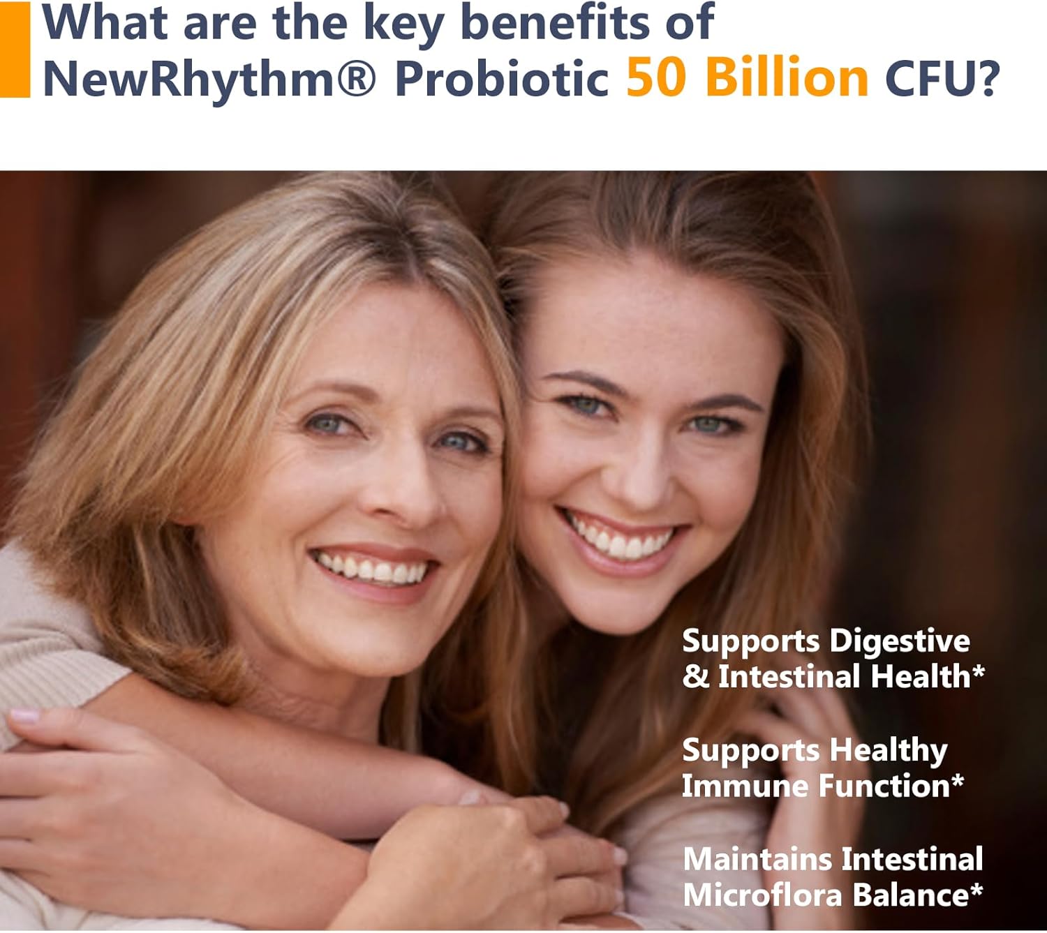 high-potency-probiotics---50-billion-cfu-20-strains-120-veg-caps-targeted-release-stomach-acid-resistant-non-refrigerated-non-gmo-gluten-free-6