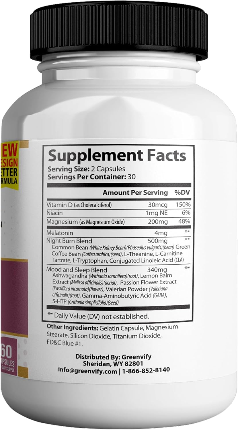 fitxpress-burner-powerful-anabolic-recovery-and-natural-sleep-aid-with-magnesium-and-ashwagandha-1-pack-2