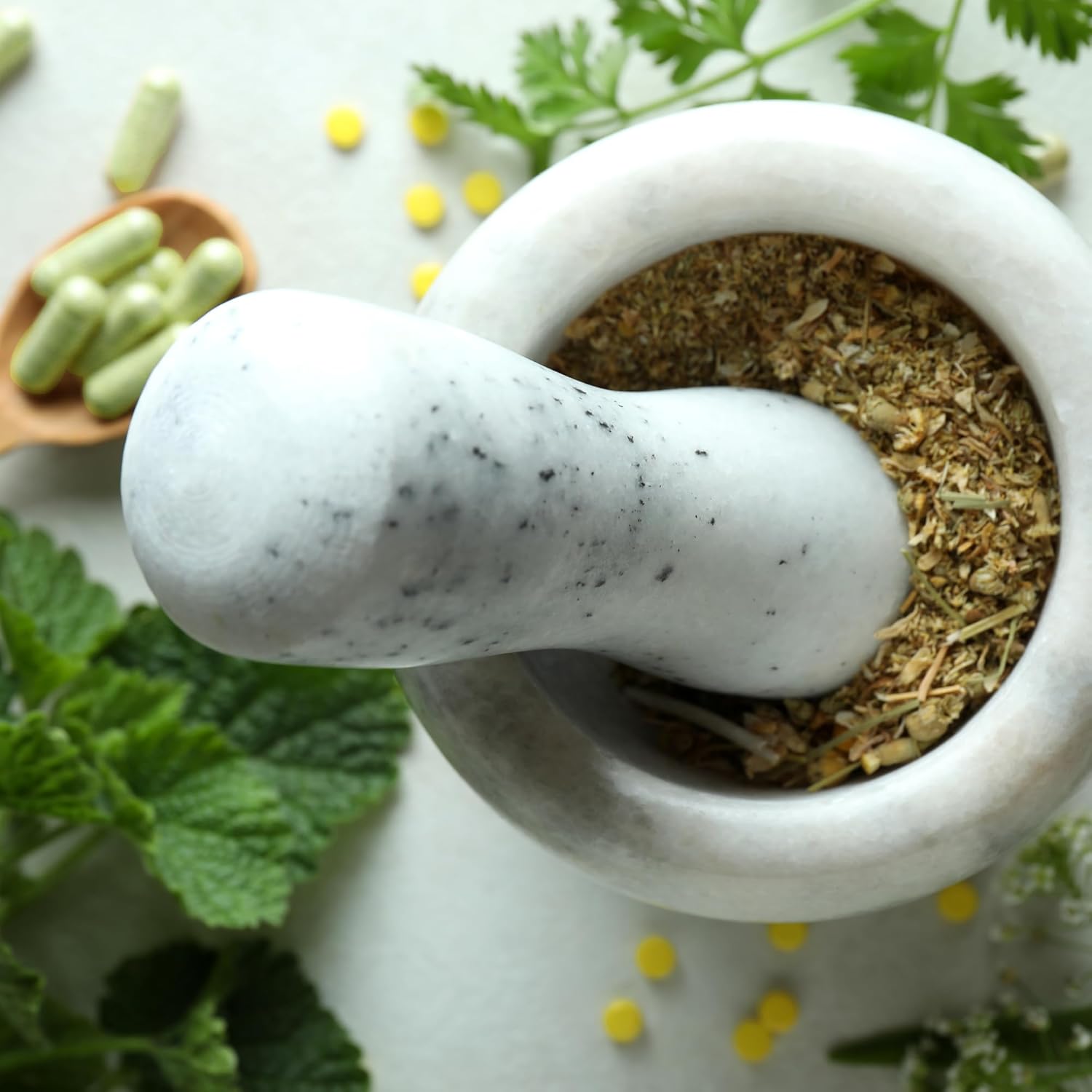 200-pure-undiluted-kava-kava-extract-capsules-by-earthborn-elements---no-additives-6