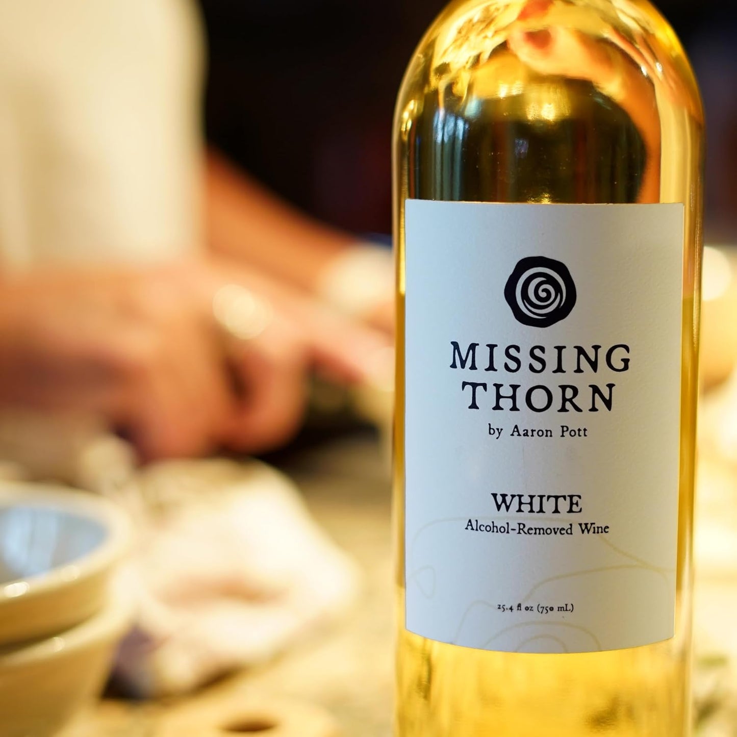 aaron-potts-missing-thorn-white-alcohol-removed-albario-wine-clean-non-alcoholic-wine-with-tropical-fruit-notes---low-sugar-vegan-gluten-free-5