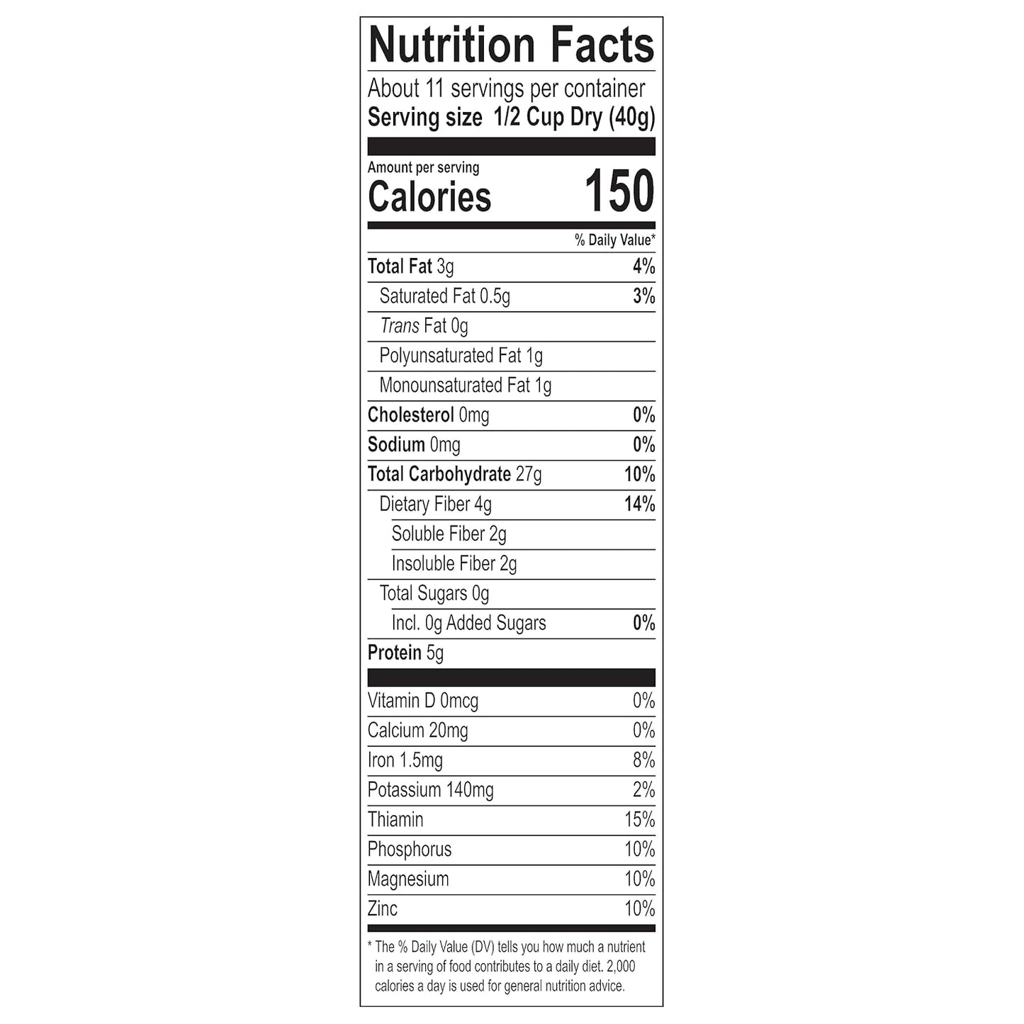 organic-quick-oats-for-healthy-oatmeal-and-overnight-oats-usda-certified-sodium-and-cholesterol-free-16-oz-canister-4
