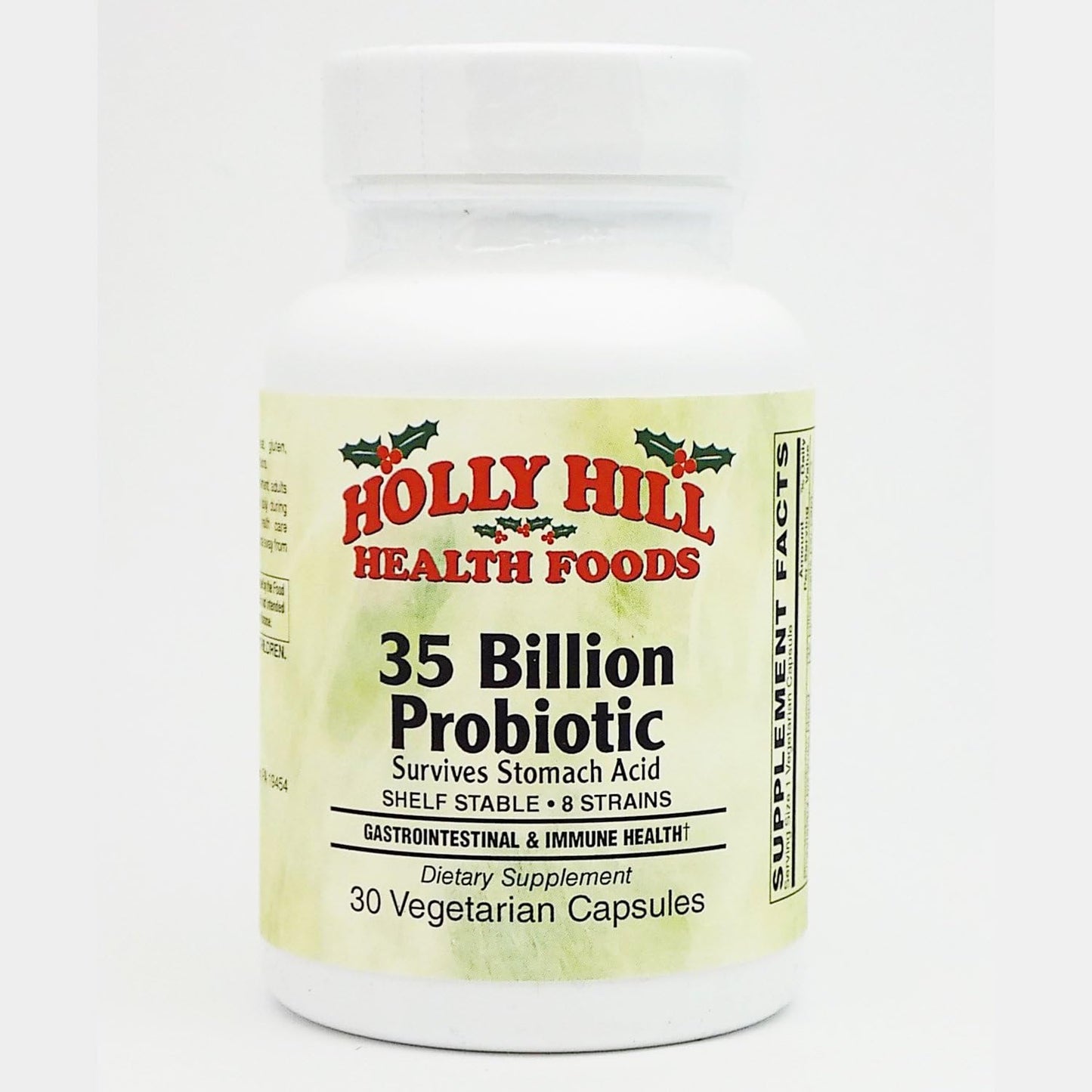 holly-hill-health-foods-probiotic-supplement-with-35-billion-cfus-30-vegan-capsules-1