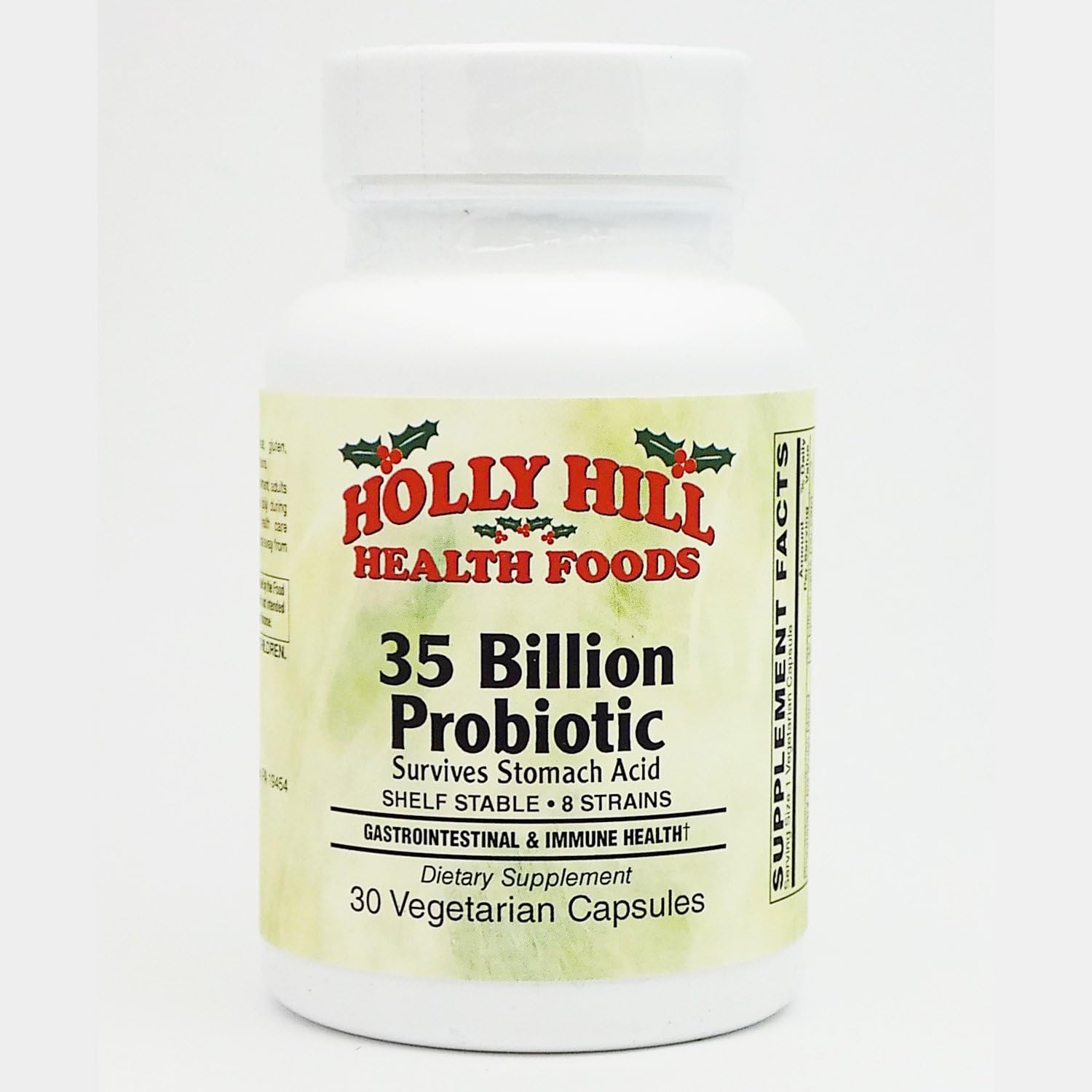 holly-hill-health-foods-probiotic-supplement-with-35-billion-cfus-30-vegan-capsules-1