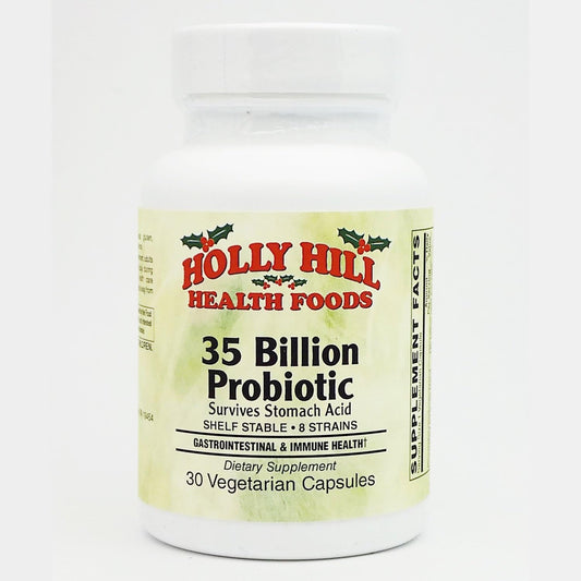 holly-hill-health-foods-probiotic-supplement-with-35-billion-cfus-30-vegan-capsules-1
