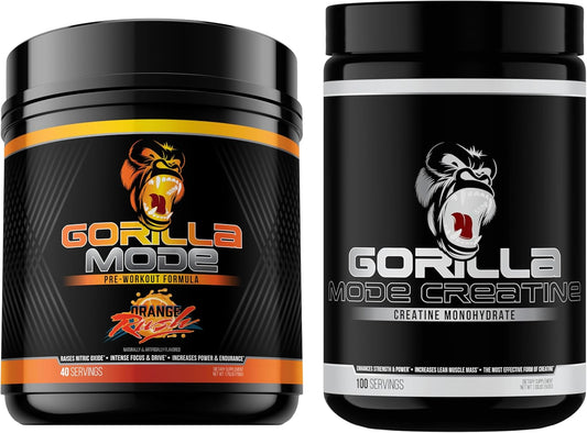 orange-rush-gorilla-mind-pre-workout-with-creatine---enhance-strength-power-output-and-muscle-size-with-100-servings-of-comprehensive-stack-1
