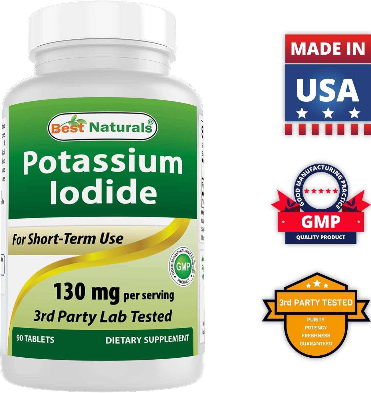 high-potency-potassium-iodide-130mg---90-tablets---natural-dietary-supplement-6