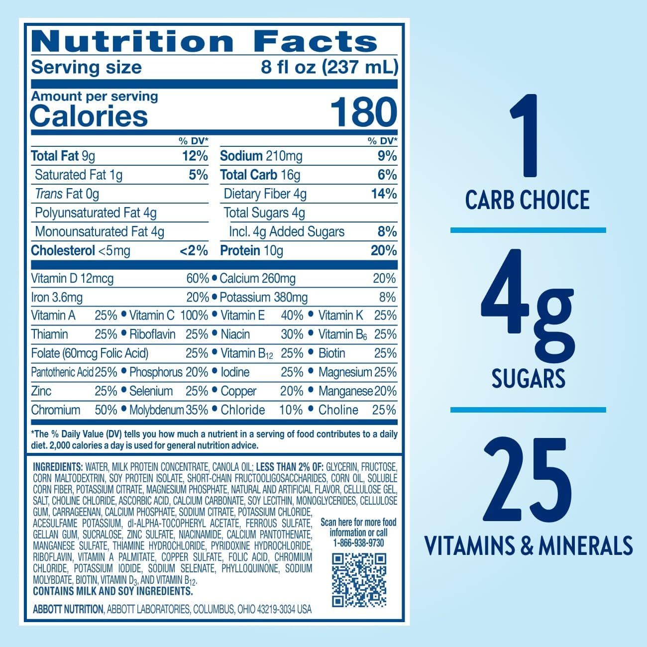 glucerna-original-nutritional-shake-diabetic-drink-for-blood-sugar-management-10g-protein-180-calories-homemade-vanilla-8-fl-oz-6-pack-6
