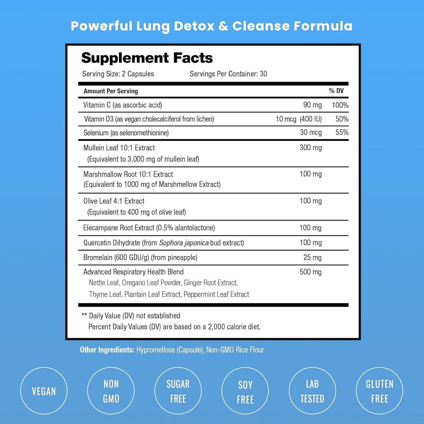 bundle-of-nutrachamps-liver-and-lung-cleanse-capsules---supports-detoxification-and-respiratory-health---2-pack-9