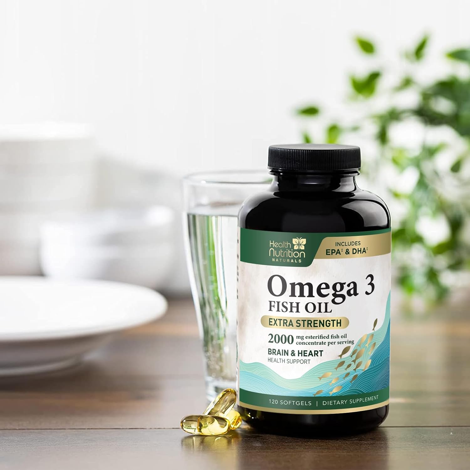triple-strength-omega-3-fish-oil-supplement-2000mg-softgels-for-brain-heart-and-joint-health---natural-immune-support-with-epa-dha---120-rapid-release-softgels-7