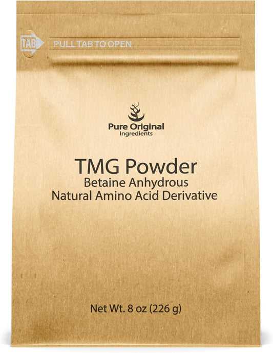 8-oz-trimethylglycine-tmg-powder---pure-vegan-gluten-free-supplement-1