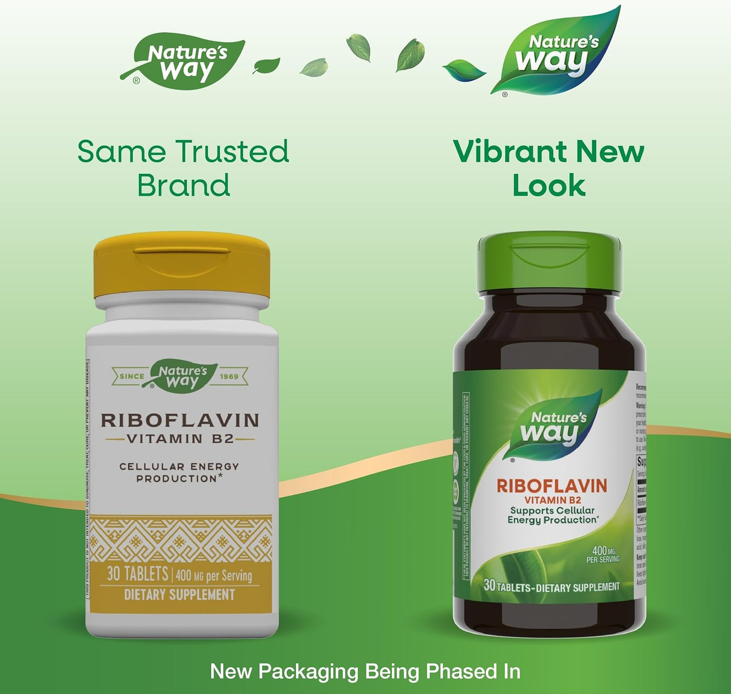 vegan-riboflavin-vitamin-b2-tablets-for-cellular-energy-production---30-count-3
