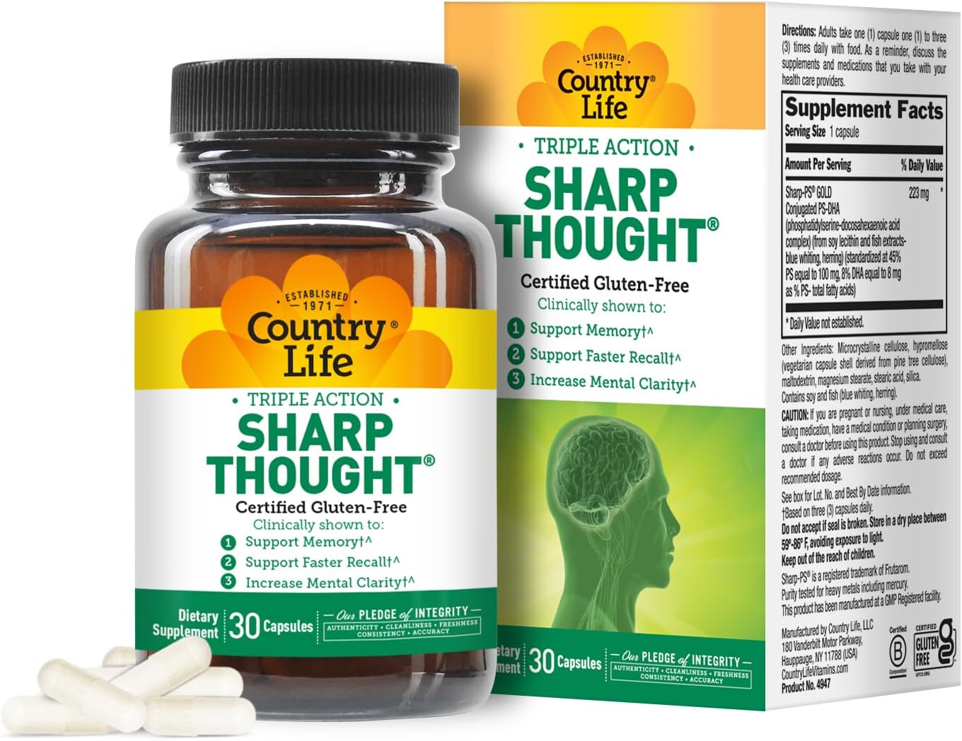 certified-gluten-free-country-life-sharp-thought-capsules---30-count-1