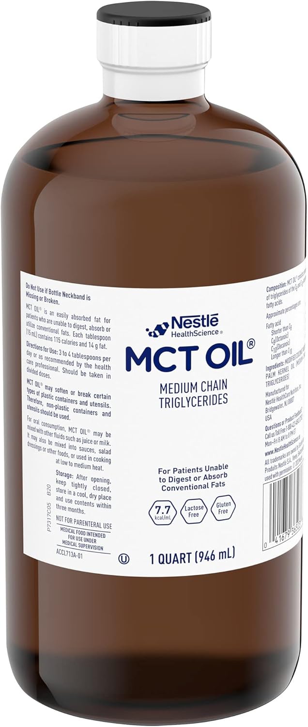 nestle-mct-oil-supplement-for-digestive-health---1-bottle-5