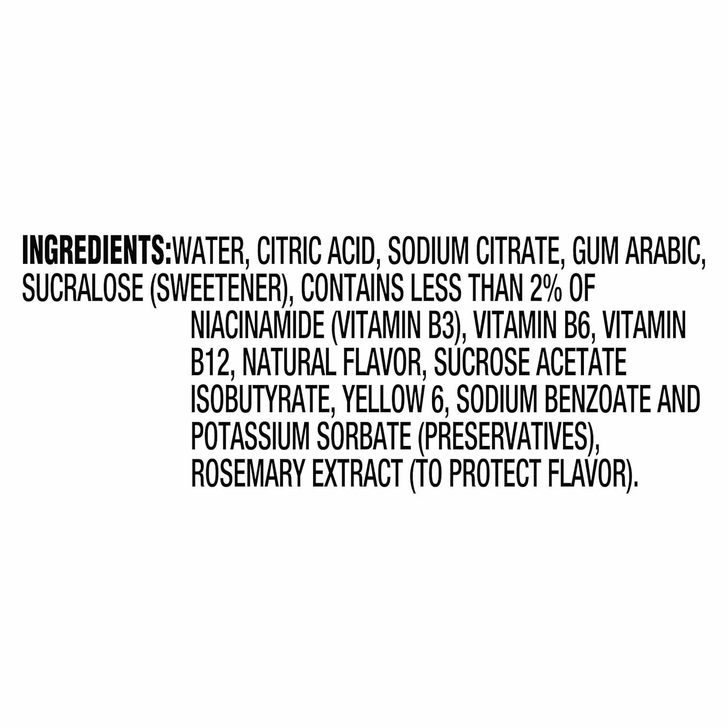 orange-tangerine-liquid-water-enhancer---162-fl-oz-bottle-natural-flavor-10