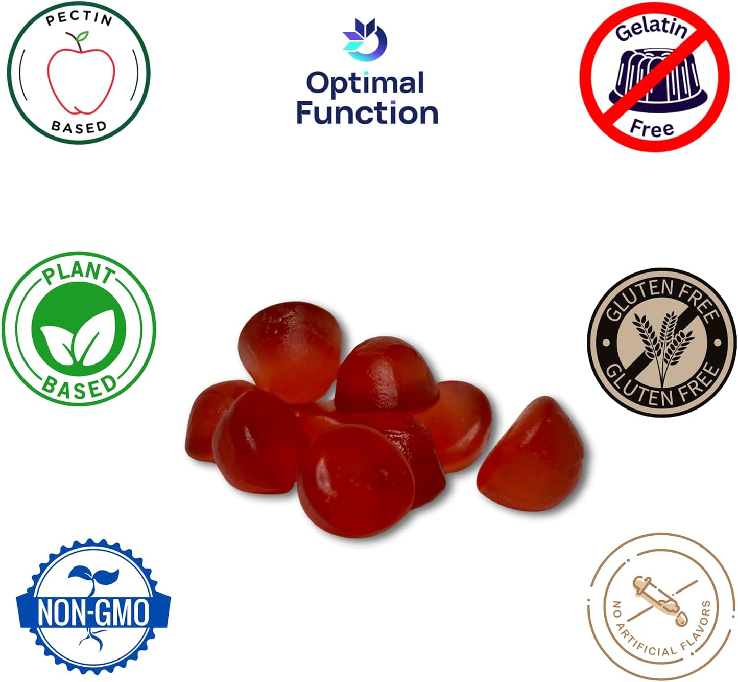 extra-strength-biotin-gummies-for-hair-skin-nails---10000-mcg-60-natural-gummies-3