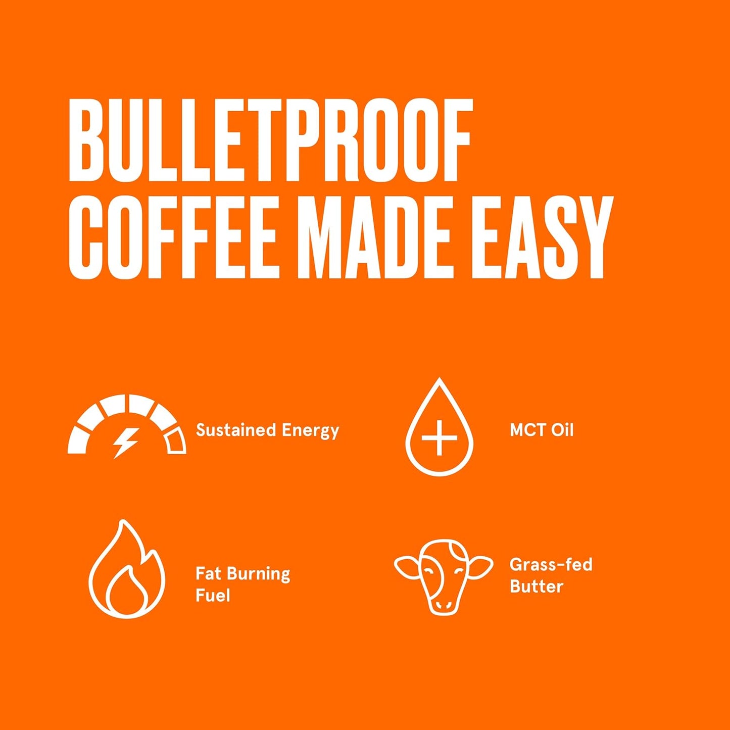 bulletproof-coffee-duo-bundle-instamix-keto-creamer-with-ghee-mct-oil-14-pack-unflavored-collagen-protein-15-pack-for-skin-bones-joints-6