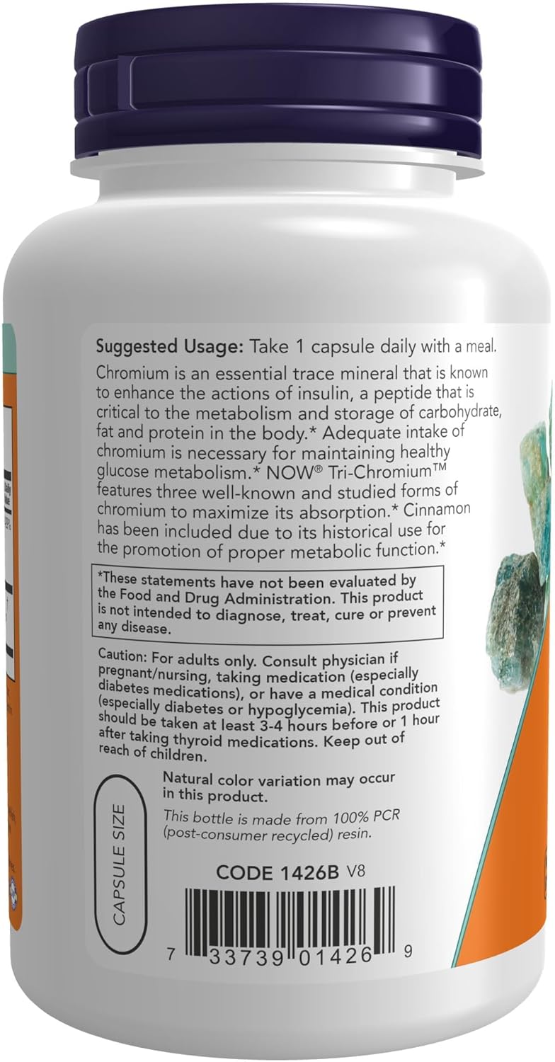 now-tri-chromium-500-mcg-with-cinnamon-insulin-support-supplement-180-veg-capsules-by-now-foods-3