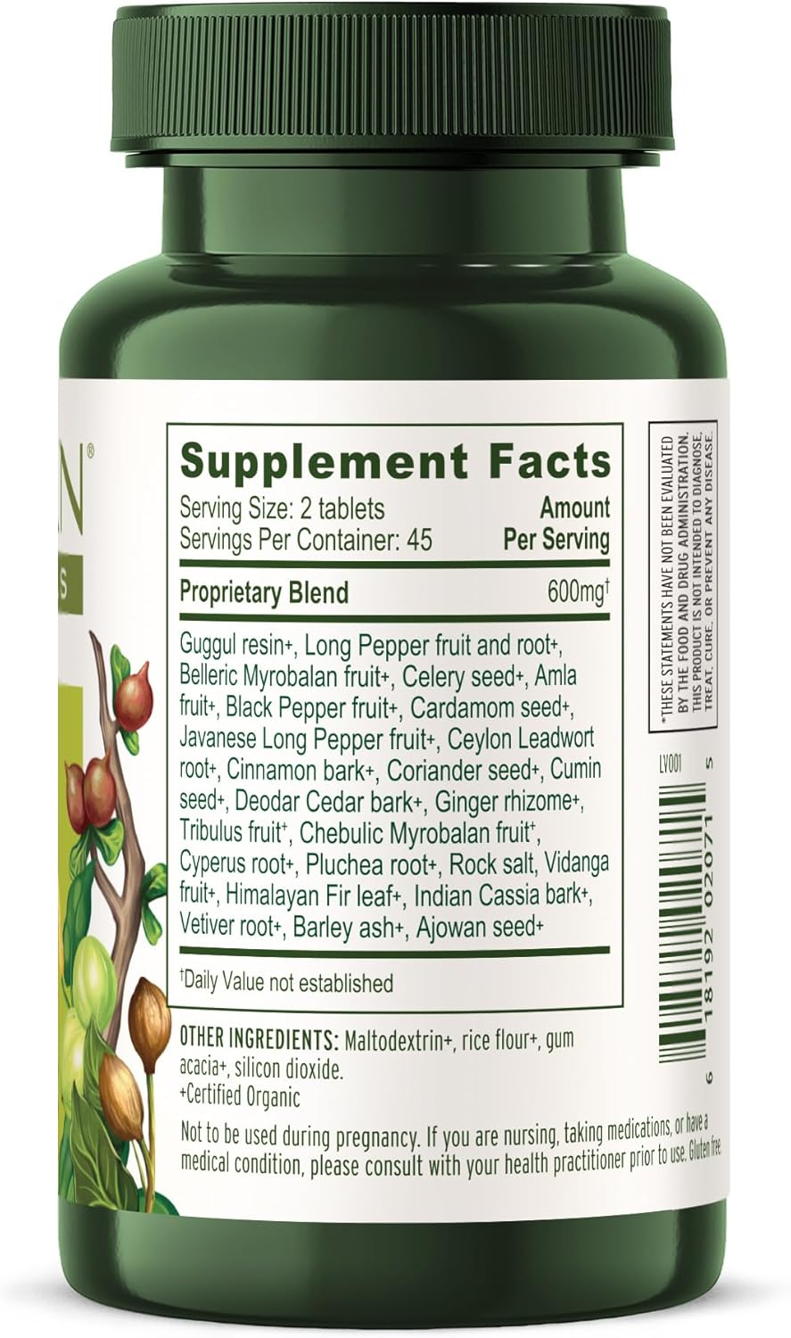 organic-joint-support-supplement-ayurvedic-blend-for-skeletal-neuromuscular-systems-90-tablets-non-gmo-vegan-banyan-botanicals-3