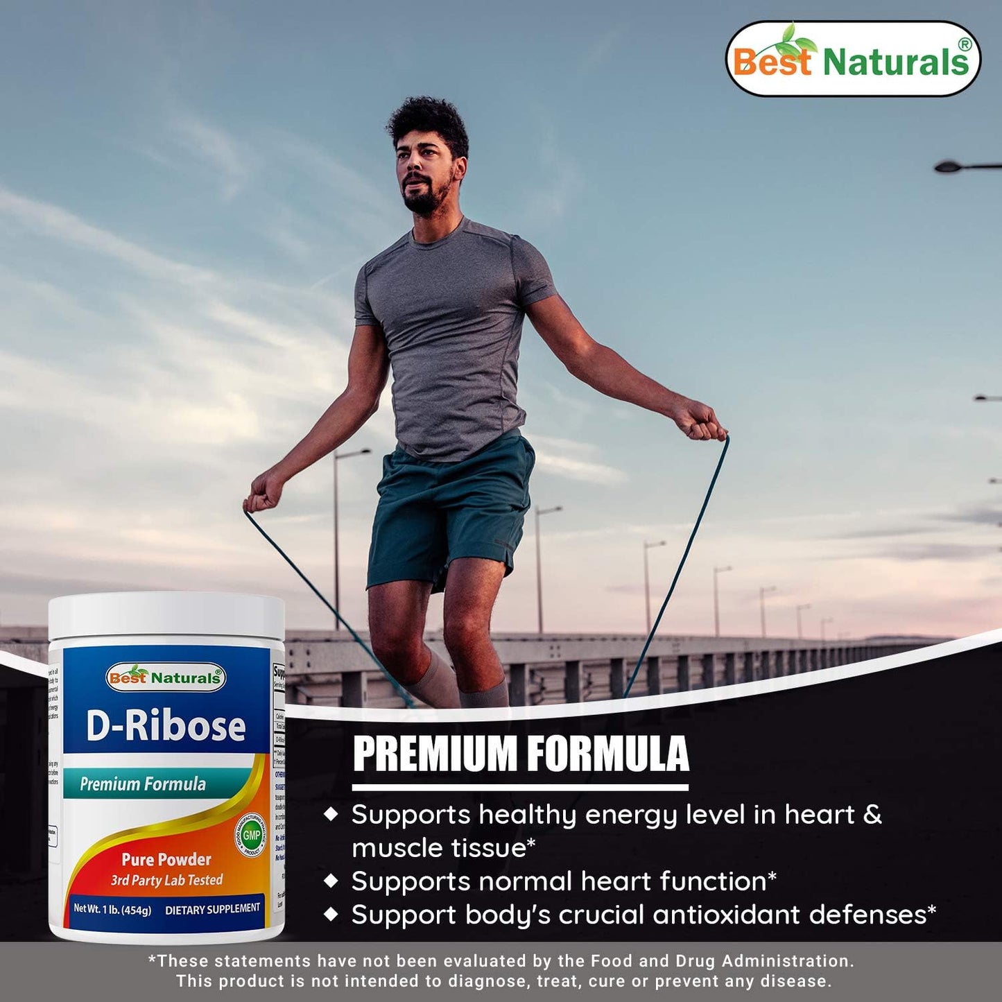 1-lb-d-ribose-powder-b-100-complex-bundle---top-natural-energy-booster-vitamin-supplement-4