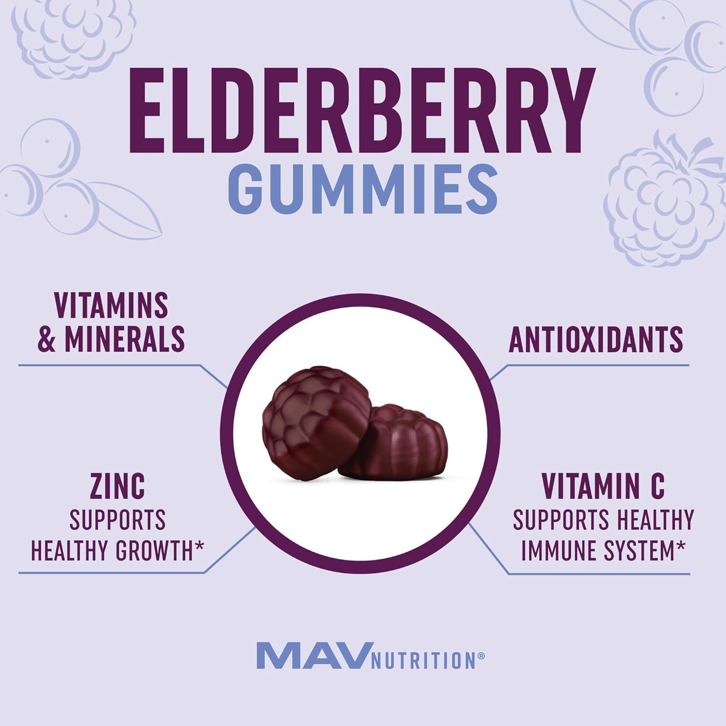 elderberry-gummies-for-kids-with-vitamin-c-zinc-for-immune-support-ages-4-ultimate-health-wellness-gluten-free-non-gmo-60-gummies-2