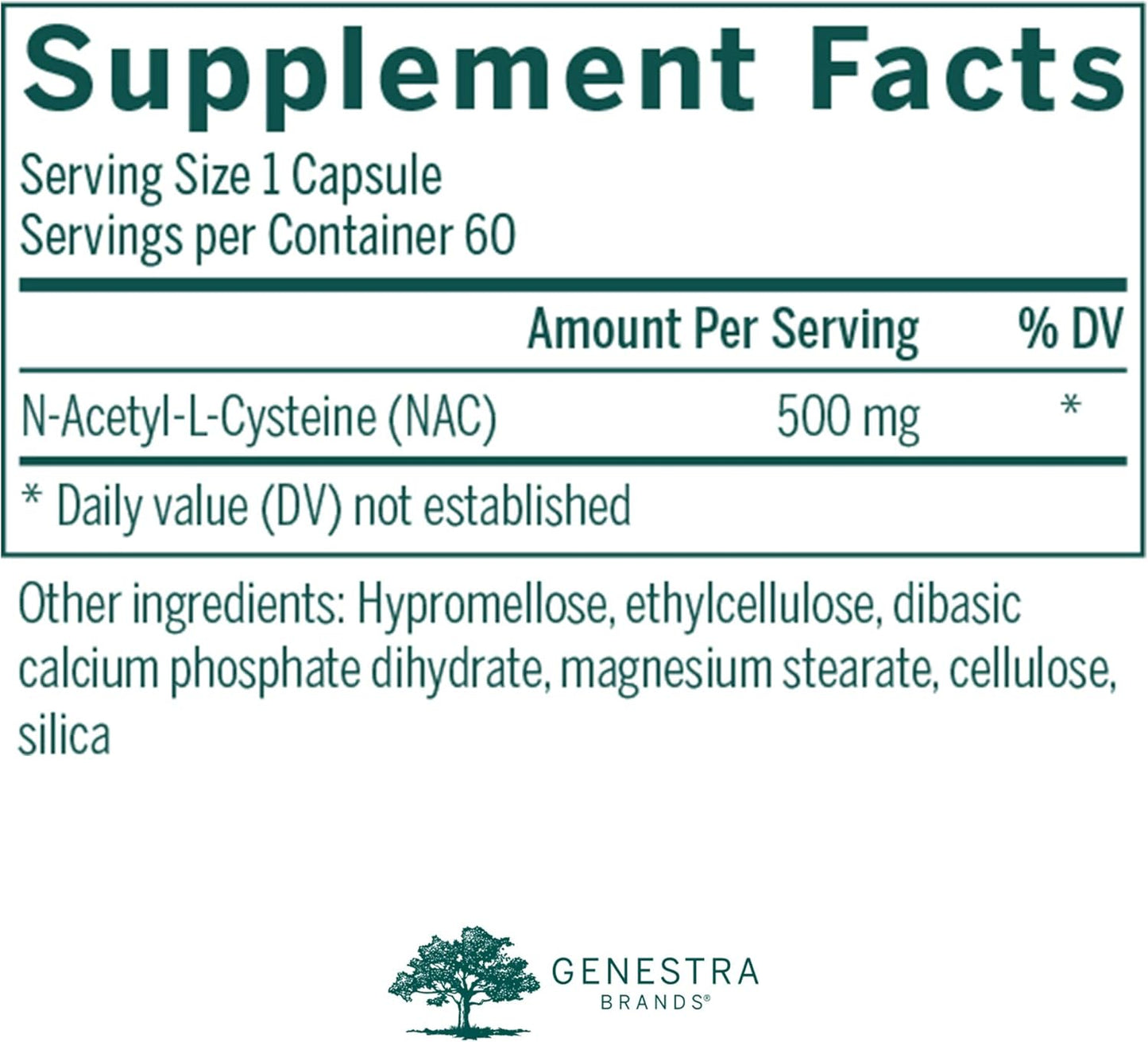 genestra-brands-amino-nac-supplement---vegan-n-acetyl-l-cysteine-formula-in-60-capsules-2