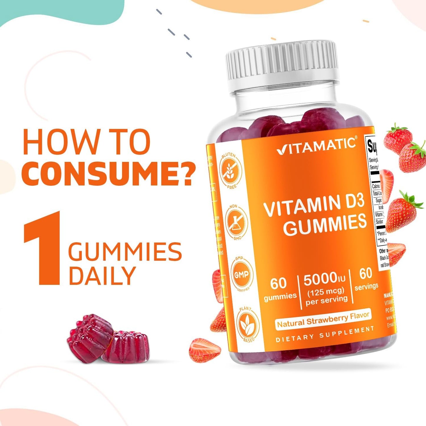 2-pack-vitamin-d3-gummies---5000-iu-per-gummy---60-gummies---supports-bone-teeth-mood-joint-immune-health---great-taste---120-count-4