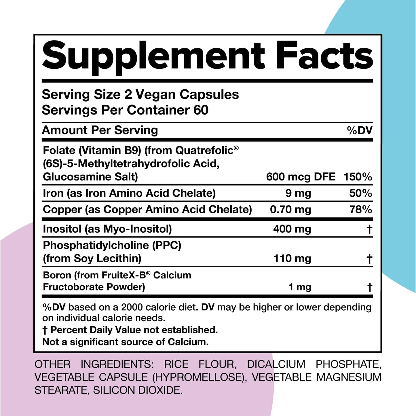 forher-essential-multivitamin-bundle-hormone-balance-longevity-energy-immune-brain-health---60-servings-4