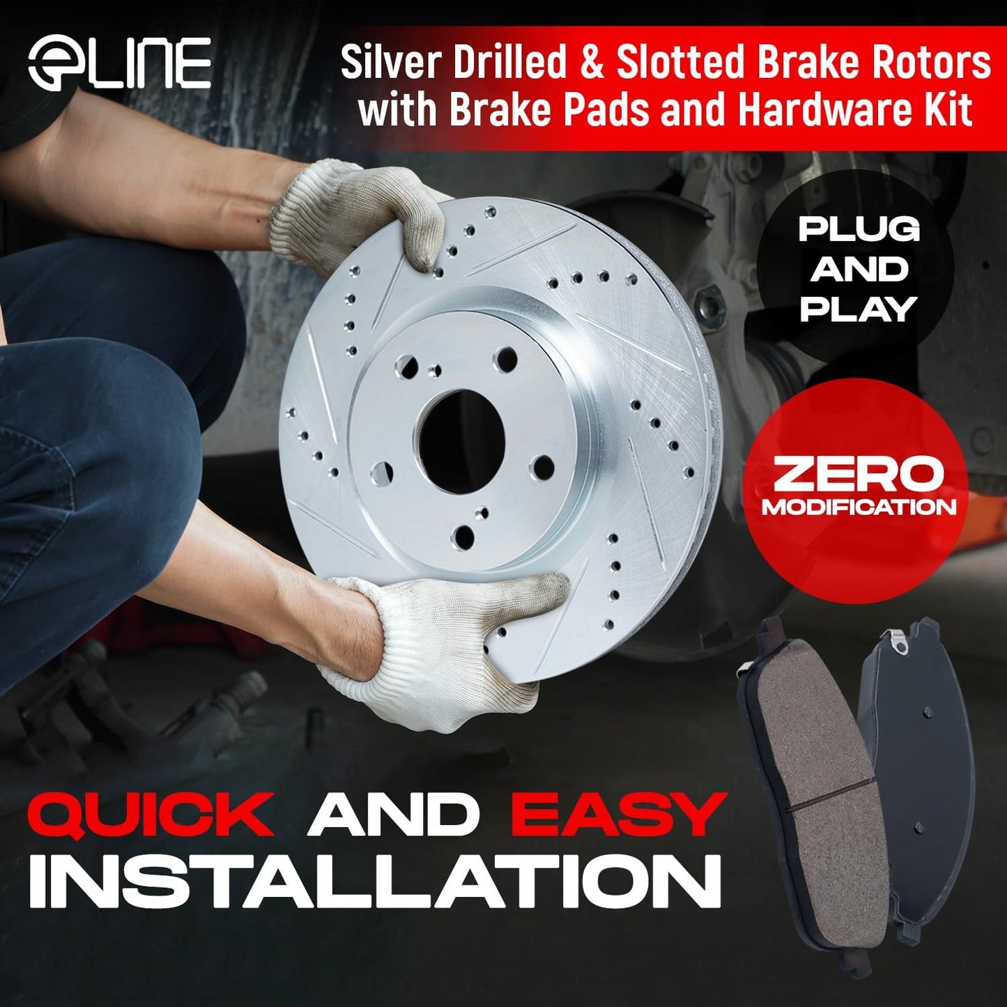 ceramic-rear-brake-pads-and-rotors-kit-for-2014-2019-mercedes-benz-b-electric-drive-b250e-cla250-hardware-included-4