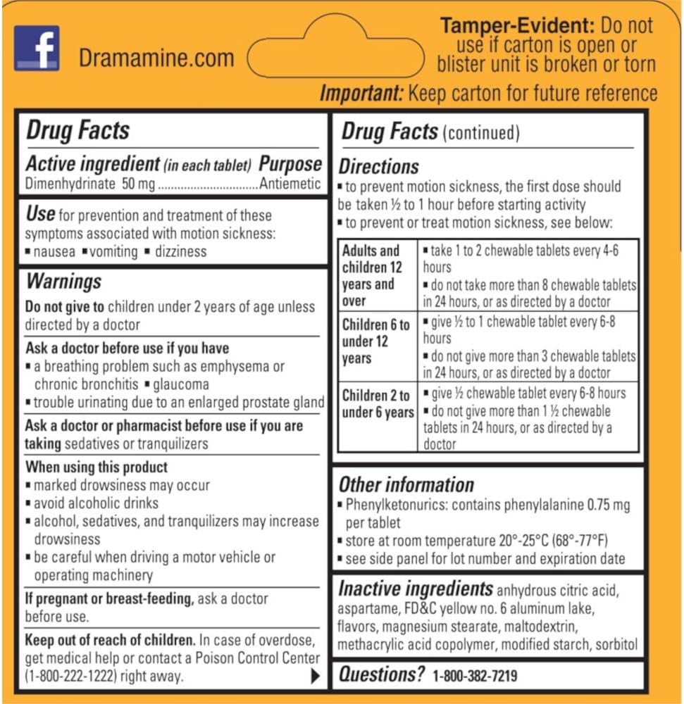 dramamine-chewable-motion-sickness-relief-tablets-orange-flavored-8ct-12-pack-2