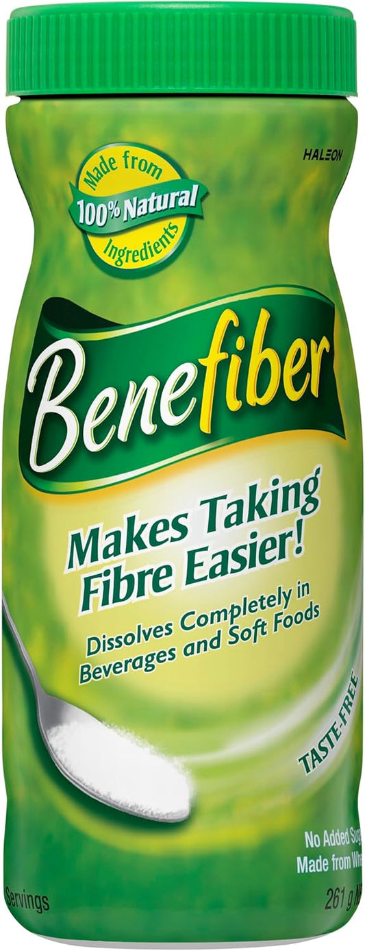 benefiber-taste-free-fiber-supplement-powder-261g---74-servings-sugar-free-for-digestive-health-1