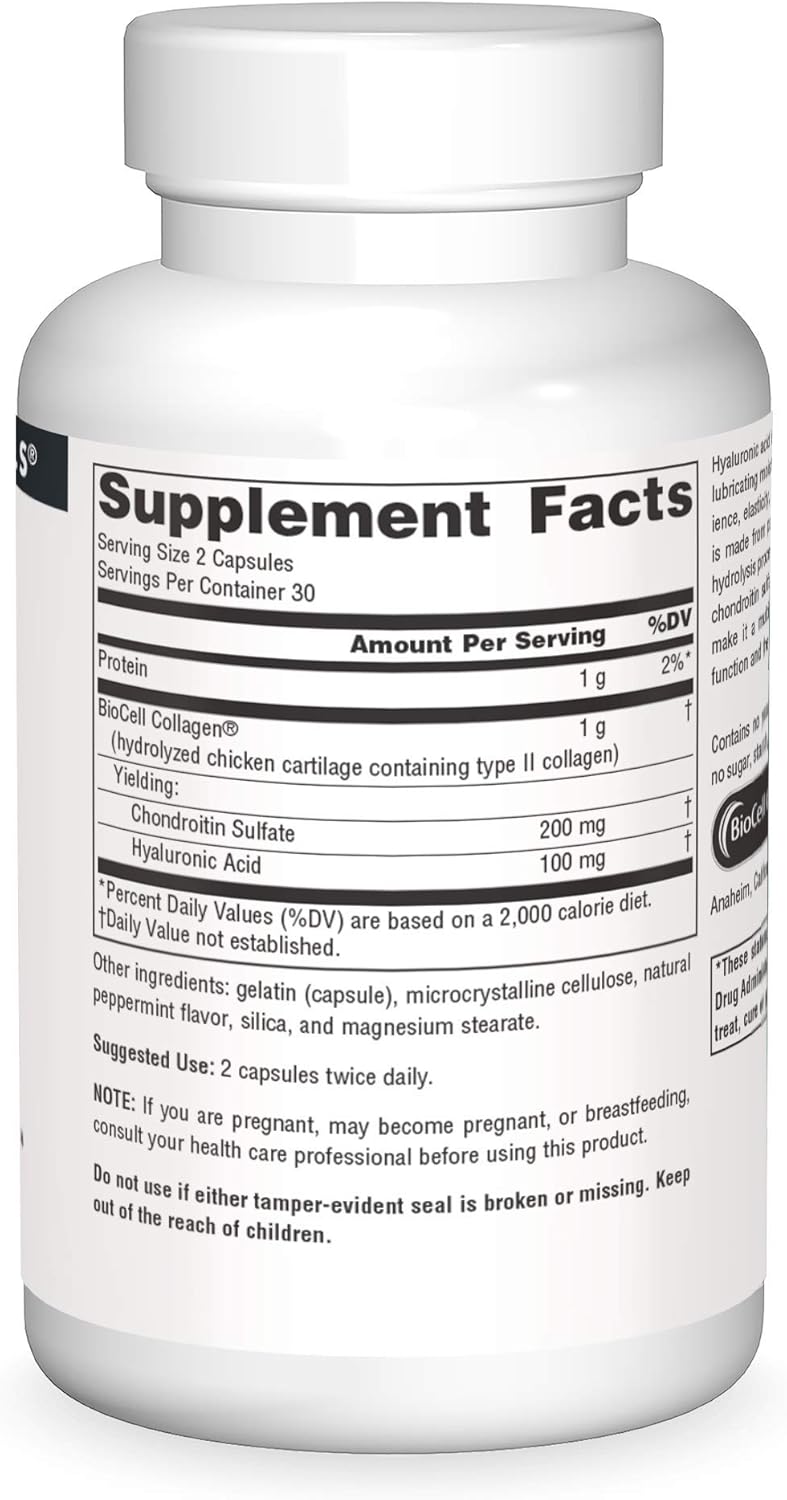 support-joint-health-with-source-naturals-hyaluronic-acid-capsules---50mg-60-count-3