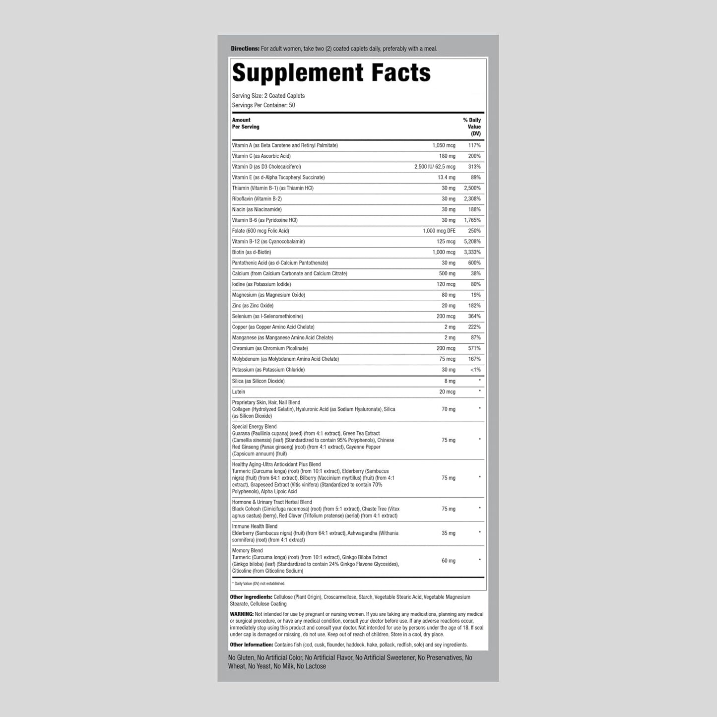 womens-multivitamin-50-plus---100-coated-caplets---mega-multi-vitamin---non-gmo-gluten-free-supplement-by-piping-rock-2