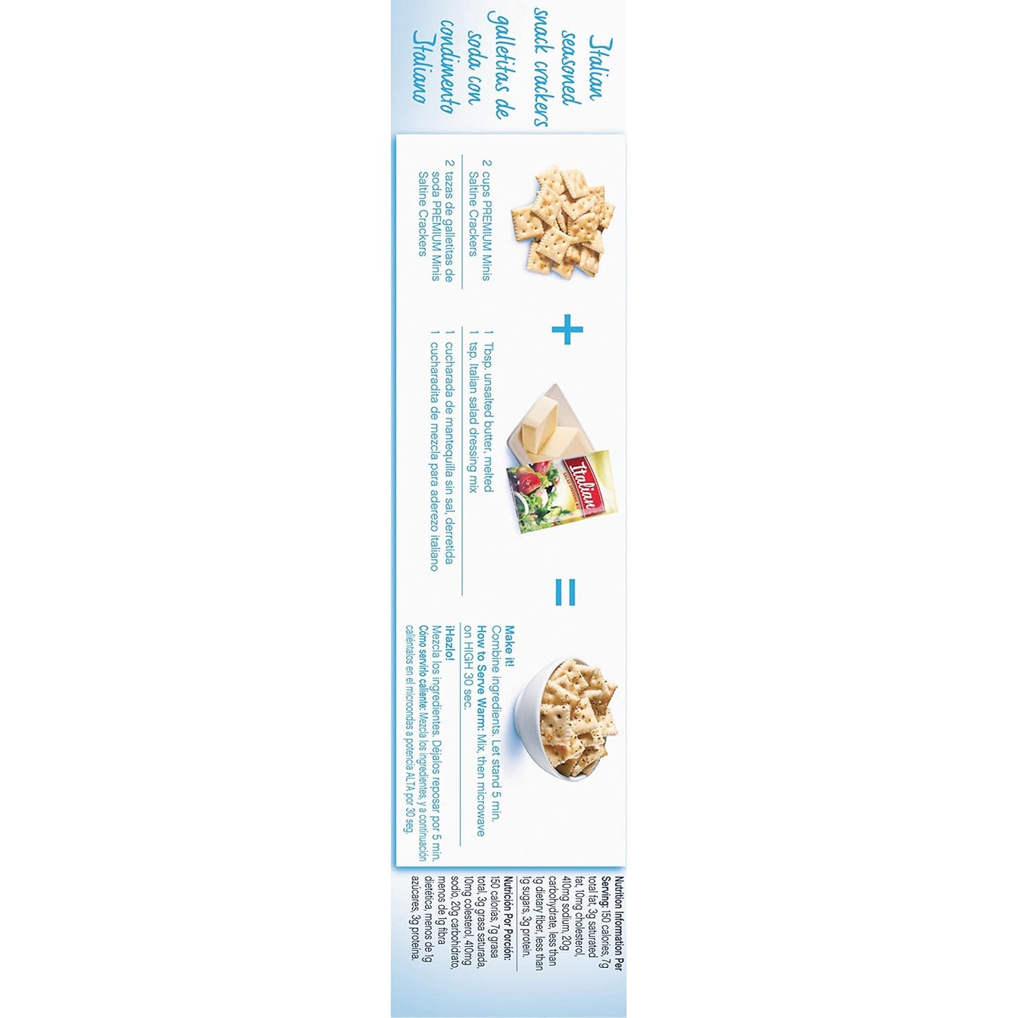 6-boxes-of-premium-original-mini-saltine-crackers-total-66-oz---perfect-snack-for-any-occasion-14