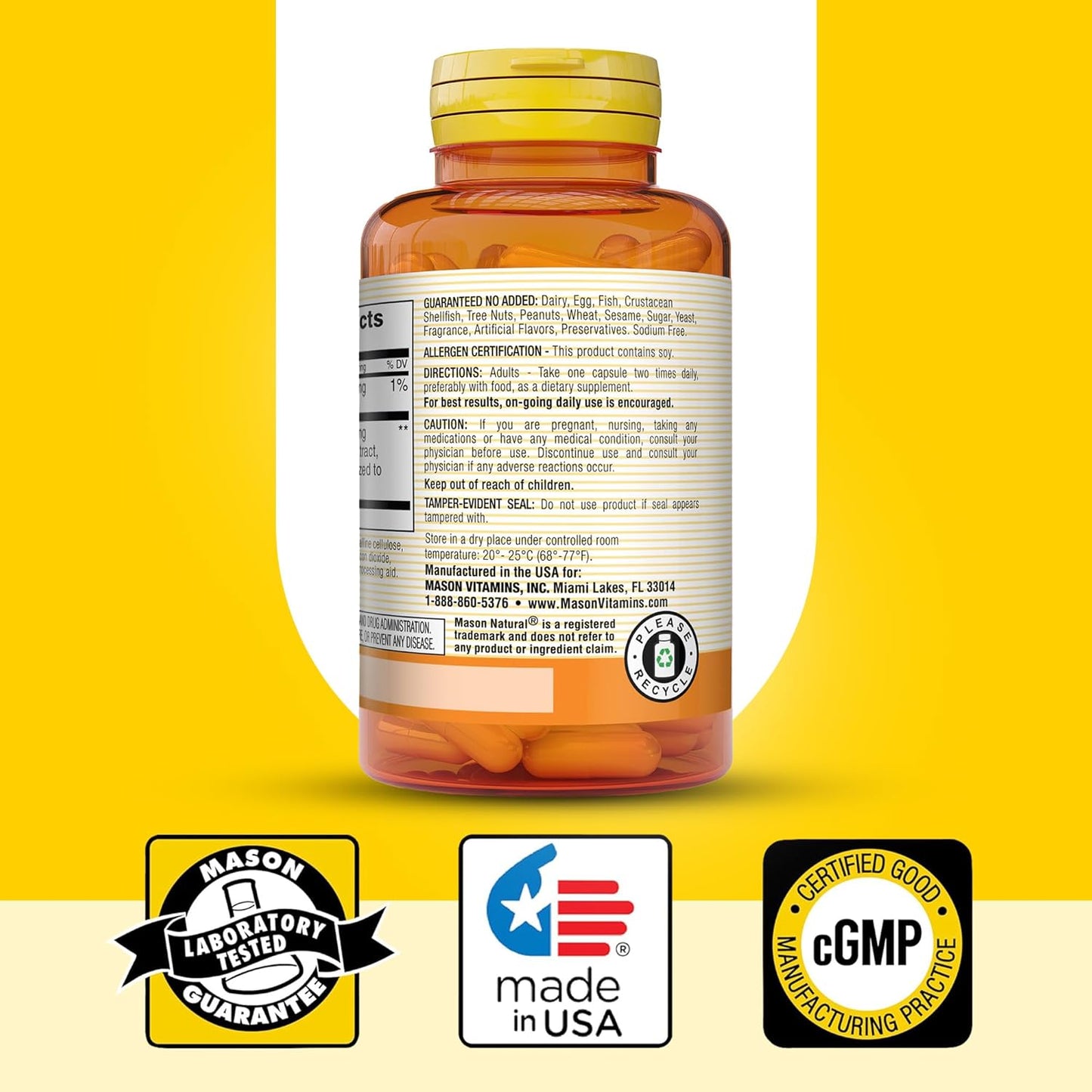 bladder-comfort-supplement-with-calcium-pumpkin-seed-soy-germ---30-day-supply-for-normal-bladder-function-by-mason-natural-6