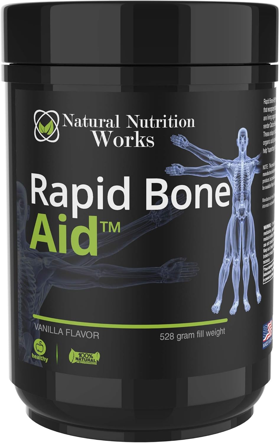 rapid-bone-aid-supplement-powder-fracture-protocol-ebook---vanilla-flavor-by-natural-nutrition-works-1