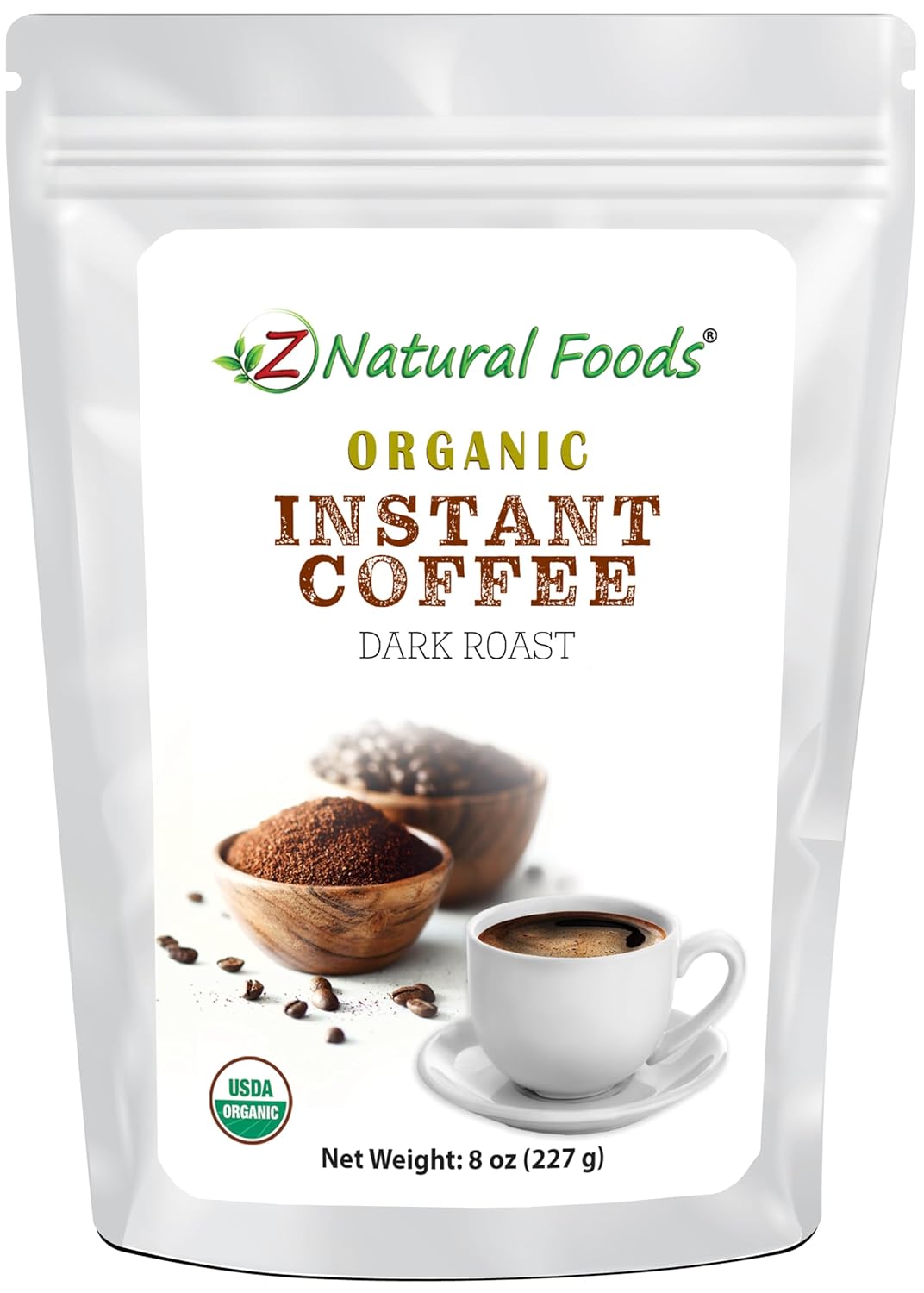 organic-arabica-instant-espresso-powder---rich-dark-roast-flavor-with-antioxidants-for-energy-mood-focus---gourmet-coffee-powder-8-oz-bag-1