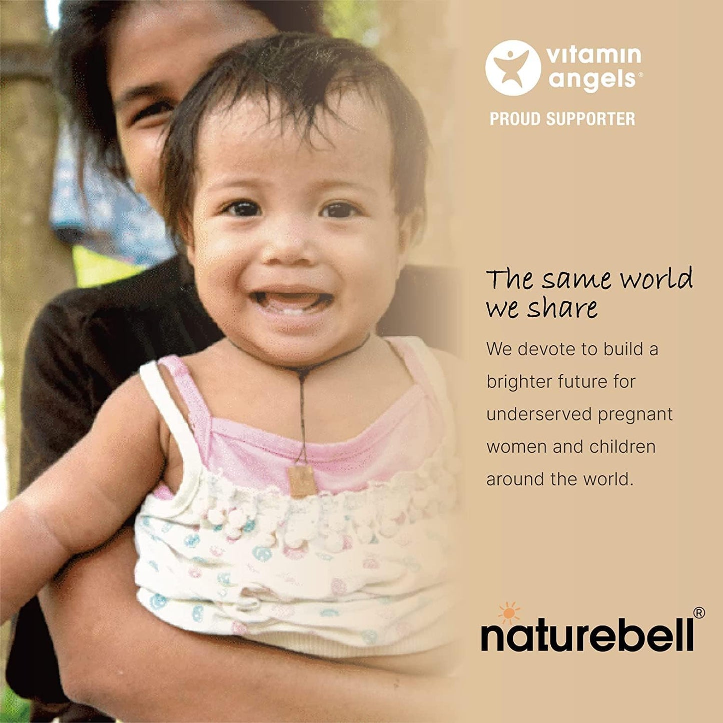 naturebell-hyaluronic-acid-capsules-with-biotin-vitamin-c-and-colostrum---240-capsules-bundle-pack-for-beauty-care---1000mg-per-serving---grass-fed-bovine-colostrum-supplement-8