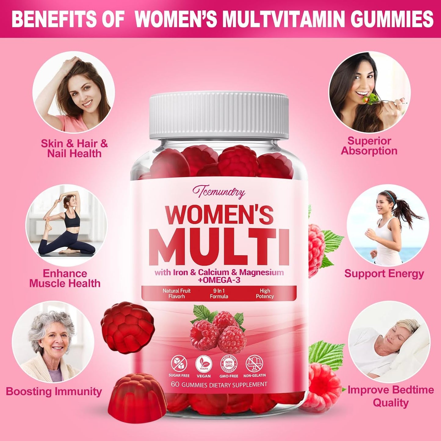 sugar-free-womens-multivitamin-gummies-with-omega-3-astaxanthin-calcium-iron-vitamins-a-c-d3-k2-e-b6-b12---high-absorption-gummy-for-skin-hair-energy-immune-support-4