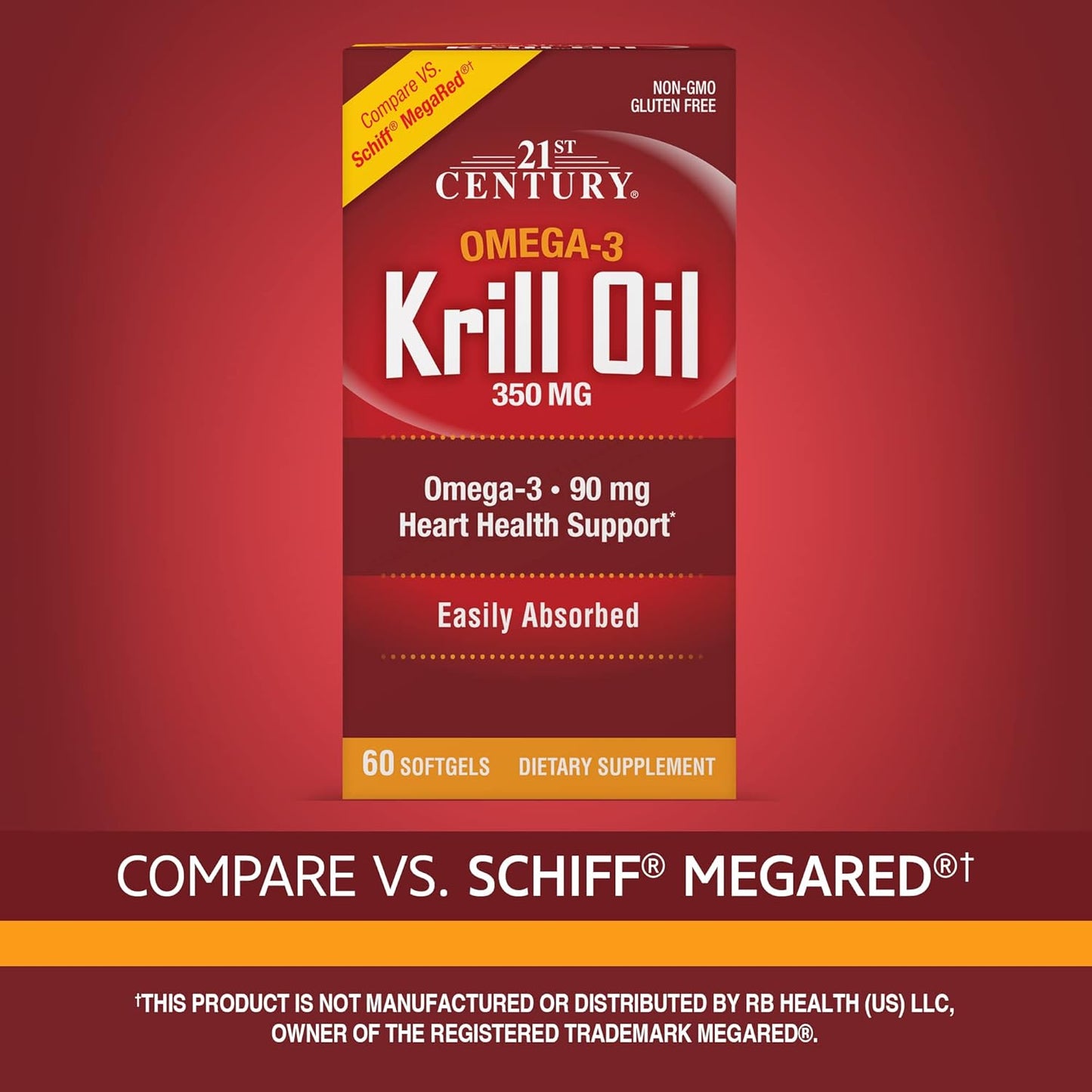 300-mg-krill-oil-softgels---60-count---high-quality-omega-3-fatty-acids-supplement-2