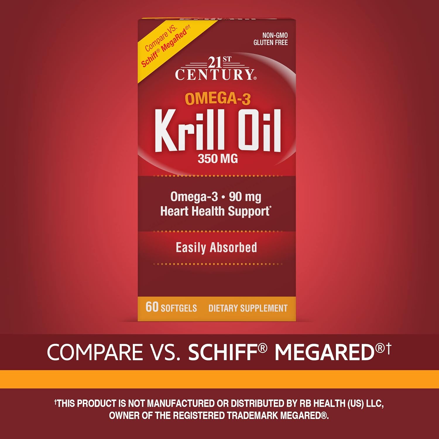 300-mg-krill-oil-softgels---60-count---high-quality-omega-3-fatty-acids-supplement-2