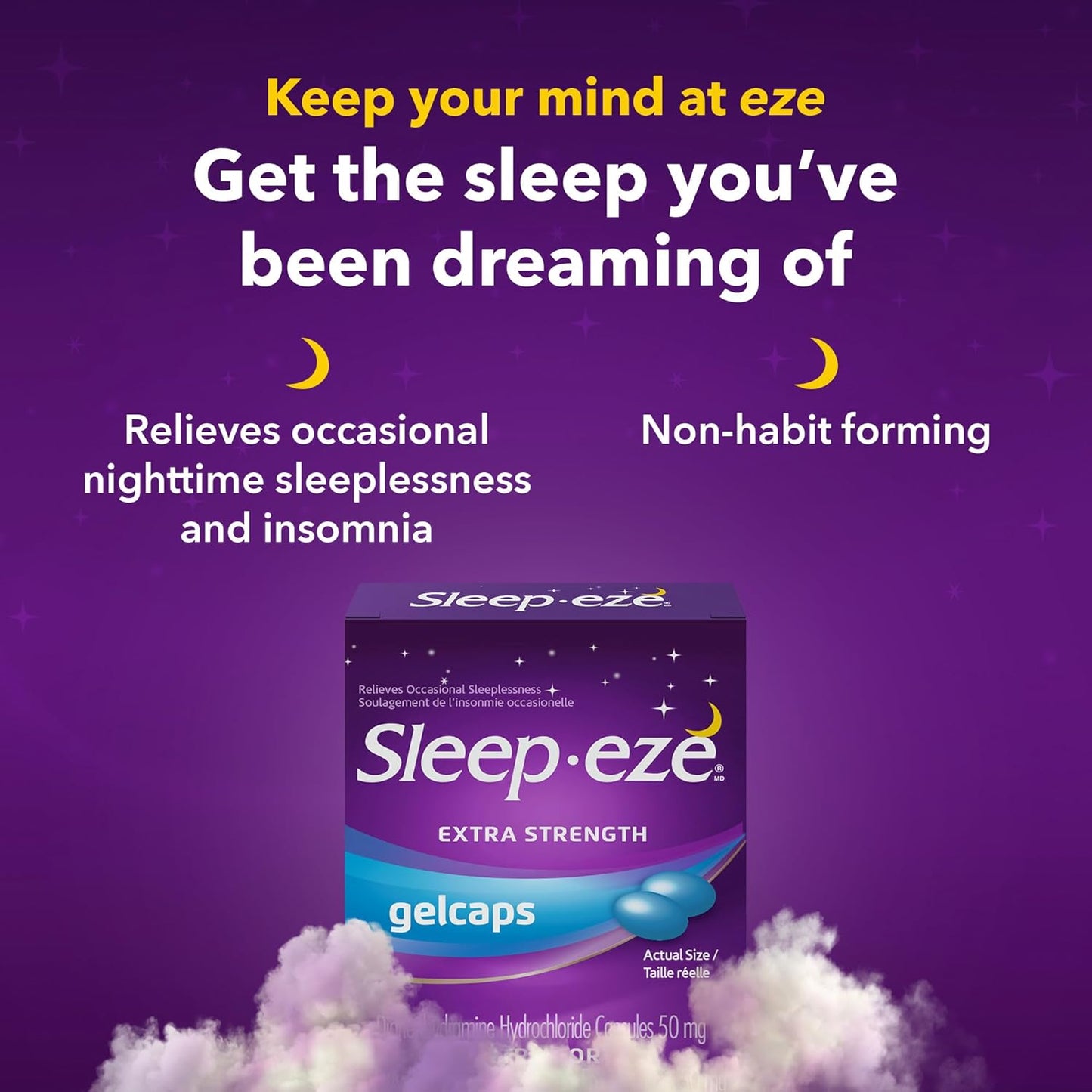 high-potency-20-gelcaps-for-maximum-strength-2
