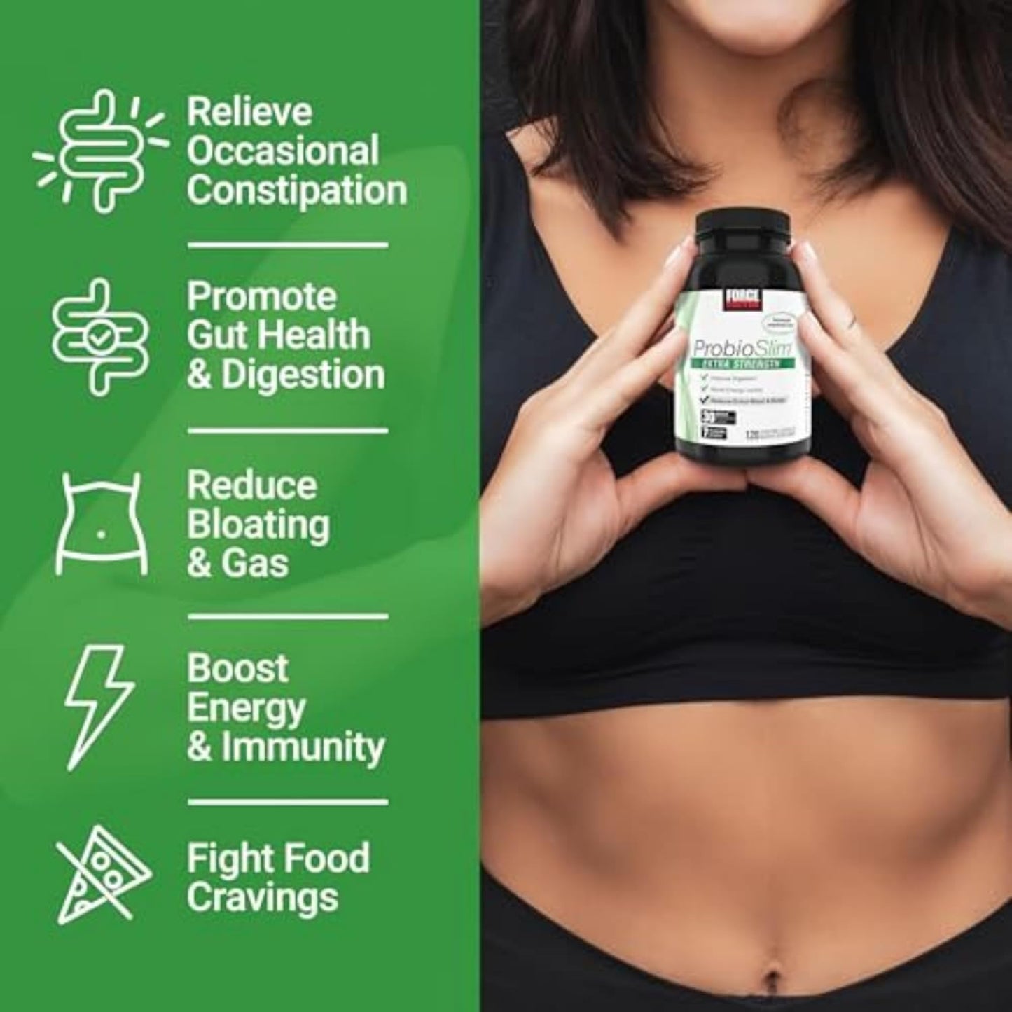 extra-strength-probiotic-supplement-for-digestive-health---probiotic-capsules-with-30-billion-cfus-prebiotic-fiber-for-men-and-women---120-caps-2